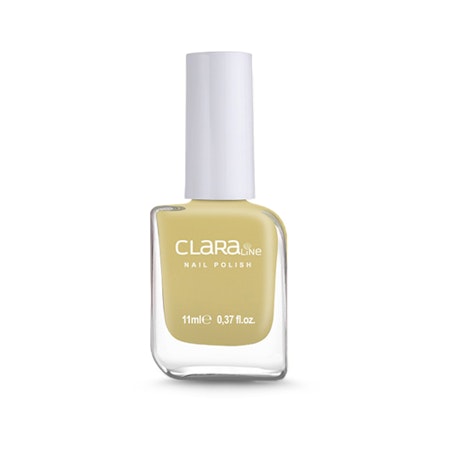 CLARALINE NAGELACK NR 147