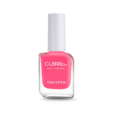 CLARALINE NAGELACK NR 309