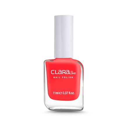 CLARALINE NAGELACK NR 310