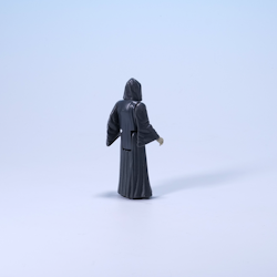 Star Wars Vintage Emperor - Kenner 1984