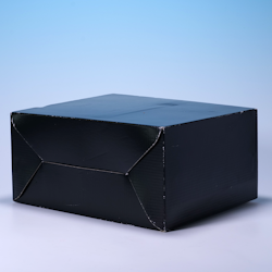 Skrivbordssamlare IKEA ORDNA - 2014
