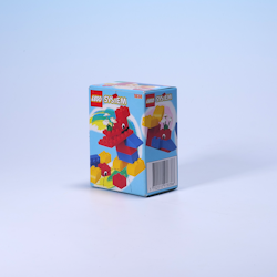 1838 FreeStyle Bird - LEGO 1995 - MISB