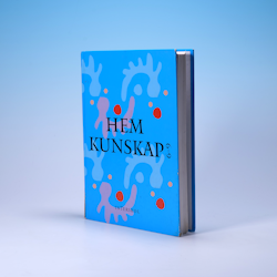 Hemkunskap 6-9 - Astrid Hedelin & Margaretha Olofsson - Interskol - Hardcover 1994