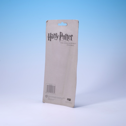 Blyertspennor Harry Potter and the Philosopher's Stone 5st - Artco 2001 - MOC