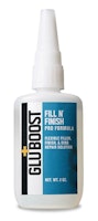 Gluboost GBFNF2 Fill n’ Finish Superlim - MEDIUM Pro formula -59ml