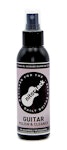 NitorLACK Polish and Cleaner - 125 ml Bottle