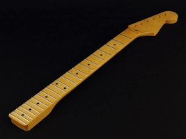 Allparts Replacement Neck for Stratocaster«