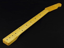 Allparts Replacement Neck for Telecaster« Profile V