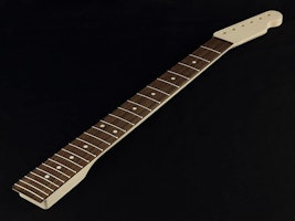 Allparts Replacement Neck for Telecaster« BariTone