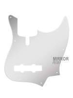 Boston MMV-210-MC Sire Marcus Miller V-series Pickguard