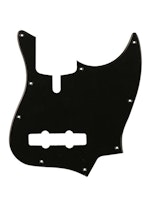 Boston M5V-110-BM Sire Marcus Miller V-Series Pickguard 5-string