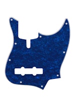 Boston M5V-310-PBU Sire Marcus Miller V-Series Pickguard 5-string