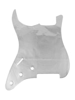 Boston Shielding Pickguard for Strat Models