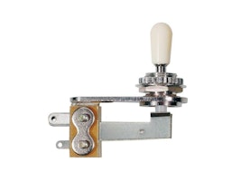 Boston SW-10 Toggle Switch 3-way