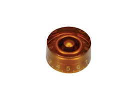Boston KA-114 Speed Knob