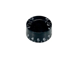 Boston KB-110 Speed Knob