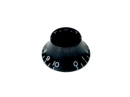 Boston KB-160 Bell Knob