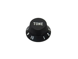 Boston KB-1726-T Bell Knob