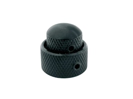 Boston KB-280 Double Dome Knob