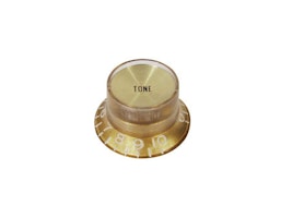 Boston KG-130-T Bell Knob