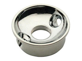 Boston JP-8-C TE-Model Input Cup - Krom