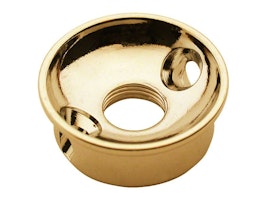 Boston JP-8-G TE-Model Input Cup - Guld