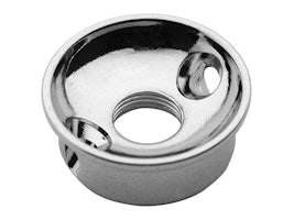 Boston Jack-Kopp Nickel
