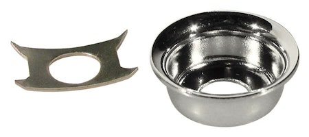 Boston JP-4-C Jack Input Cup