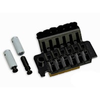 GOTOH® GE1996T LOCKING TREMOLO BLACK