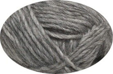 Álafoss lopi-Ash h. 0056