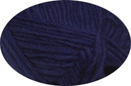 Álafoss lopi-navy 0118
