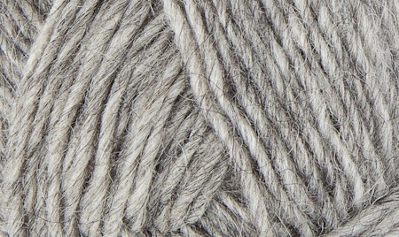 Lett-lopi - ash h. 0056
