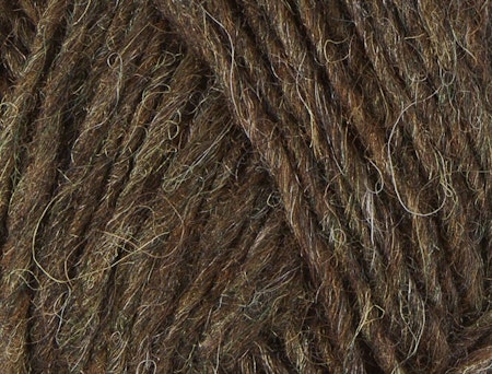 Lett-lopi - acorn h. 0053
