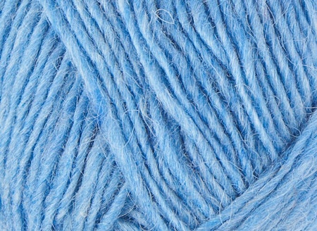 Lett-lopi - heaven blue h. 1402