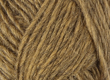 Lett-lopi - golden h. 9426