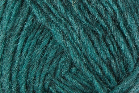 Lett-lopi - lagoon h. 9423