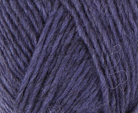 Lett-lopi - grape h. 9432
