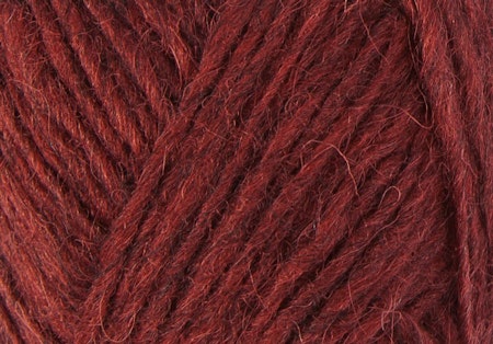 Lett-lopi - brick h. 9431