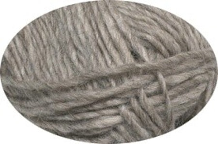 Álafoss light beige h. 0086