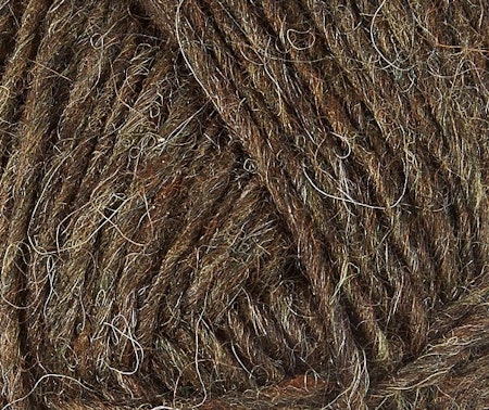 Lett-lopi - moor 1416
