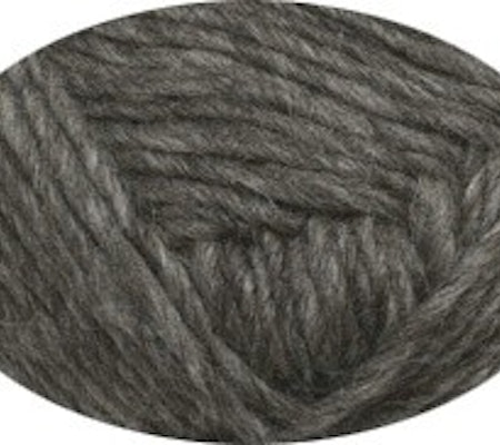 Álafoss lopi-Grey heather 0057