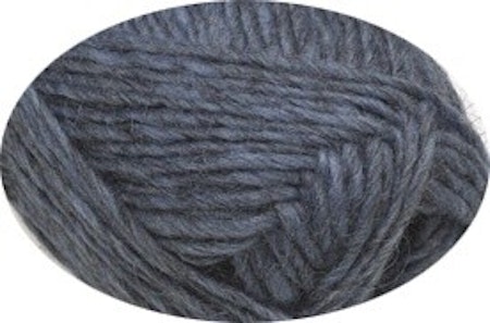 Álafoss lopi-Light indigo 9958