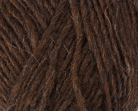 Lett-lopi - chocolate h. 0867