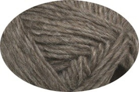 Álafoss-oatmeal heather 0085