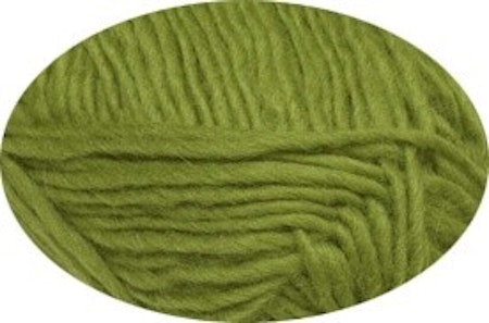Álafoss-apple green 9983