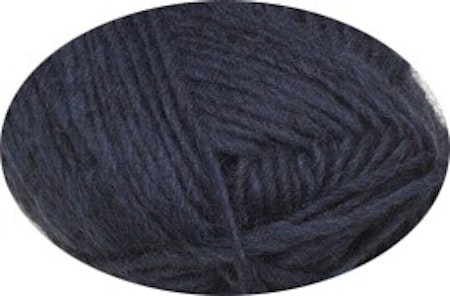 Álafoss lopi-Indigo 9959