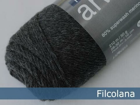 Arwetta-Classic-charcoal melange 956