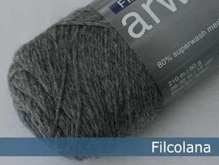Arwetta-Classic-mellangrå 955
