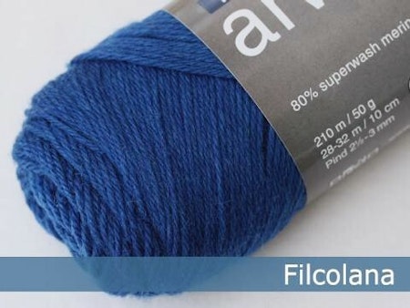 Arwetta-Classic-deep ultramarine 144