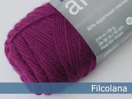 Arwetta-Classic-deep orchid 153